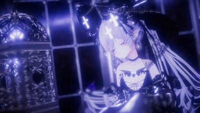 ギャラリー画像 181ab4aa-0f61-464a-9dbc-7af8c24e5f48
