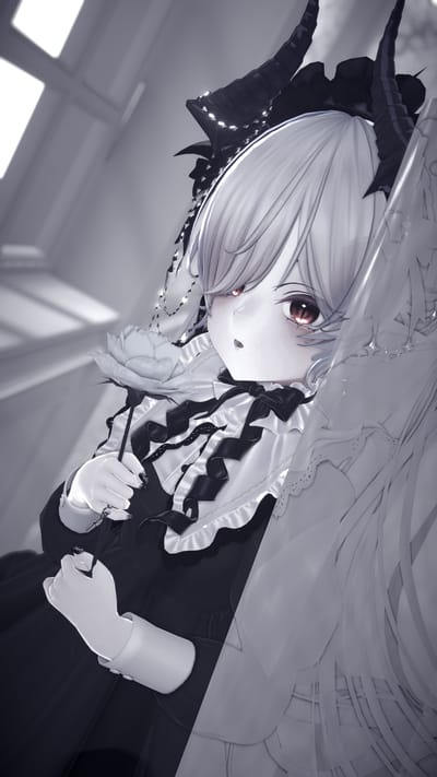 ギャラリー画像 aa3e32dc-9b84-420c-b438-964db78accf4