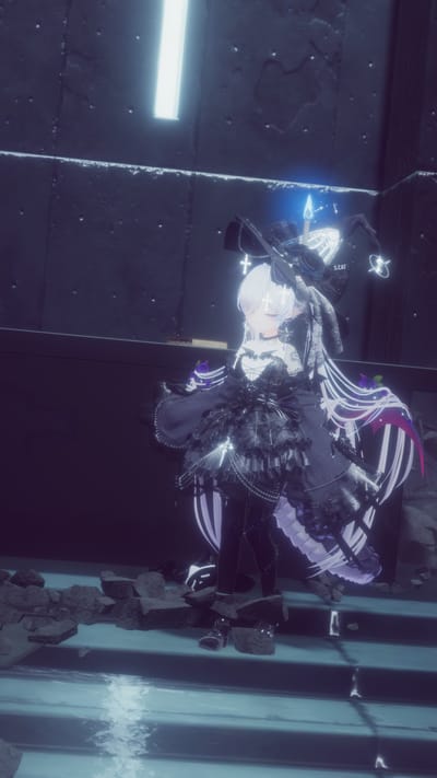 ギャラリー画像 1d0b5a75-5254-403a-ae51-930c32766aaf