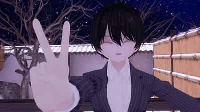 ギャラリー画像 4c22dbe9-b7e0-4d38-86d0-5aa8576539ce
