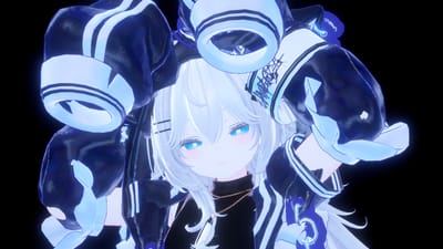 ギャラリー画像 8dc936e7-ea2b-4fde-9b07-42fdbfab91e4