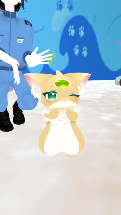 ギャラリー画像 30a0f104-cff1-44fd-b28b-22fdcd4547b9