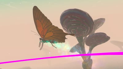 ギャラリー画像 64296394-ba0e-42d1-8b05-42054b075619