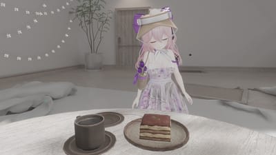 ギャラリー画像 5202e24a-5a91-4b50-a234-2bf759616684