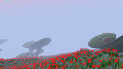 ギャラリー画像 9378ab38-cee8-4f56-b34a-5877fb3fc164