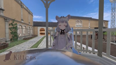 ギャラリー画像 375ba1b6-d4bd-4bb6-9613-f5edfcc84e44