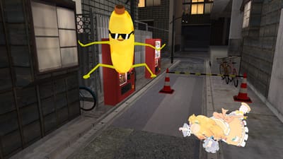 ギャラリー画像 948b31fe-ec82-453f-b323-42c4e6e71029