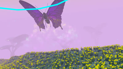 ギャラリー画像 8984f388-4a75-475b-9409-815e623e6dbb