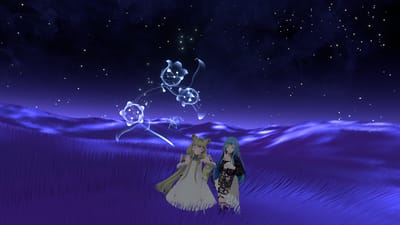 ギャラリー画像 dbf154c7-75f7-4d8c-bf15-23735c8e705a