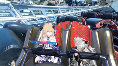 ギャラリー画像 6afa2238-a470-4ed8-a8ee-828b9cf79e54