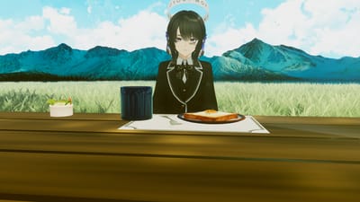 ギャラリー画像 879e58b9-3c0d-496c-86e4-62db36b1bd8c