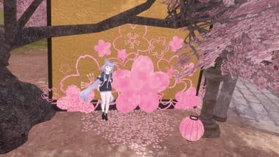 ギャラリー画像 68205554-1739-4ac4-baae-125cc3e188d9