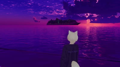 ギャラリー画像 0d8bf929-6a56-407a-bc65-a2ce1fde739e
