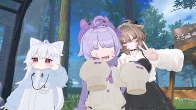 ギャラリー画像 e2ae1768-d5f0-4b0e-8d9c-7e05d5ce6922