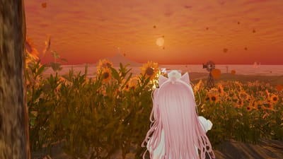 ギャラリー画像 12dee029-f3a9-47f0-865e-634facb4c5de