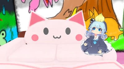 ギャラリー画像 f086a557-6b33-4021-a23d-0e41ef08d06b
