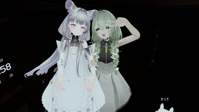 ギャラリー画像 acb28264-a484-4863-a528-3320cd6d9ab9