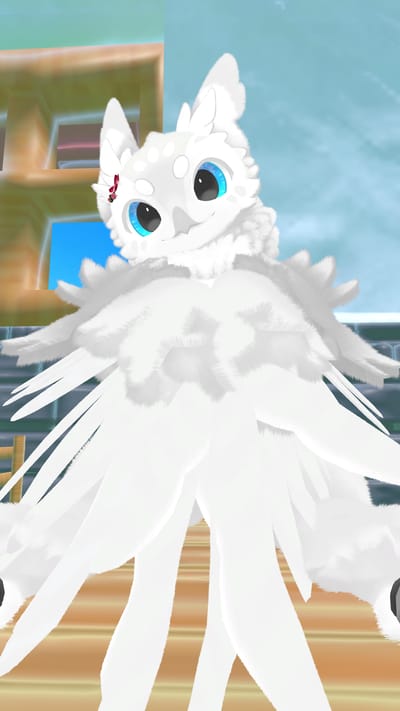 ギャラリー画像 9b72d0ef-7d38-40ad-b2e5-7bbedc9a768e