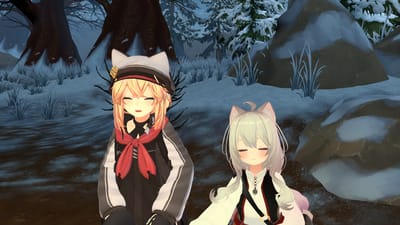 ギャラリー画像 3f170792-5bc4-46e3-b9c5-9ab3c6d178b7