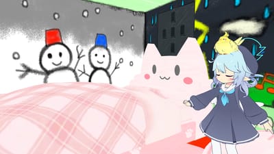 ギャラリー画像 6e3a8111-5c50-4017-b354-0847cc941708