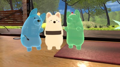 ギャラリー画像 753bc833-e04e-4f73-8bbd-12dad85eb4c3
