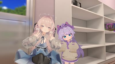 ギャラリー画像 8ec3cb2f-e97b-40ea-9b81-9c3daeed30d6
