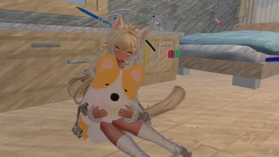 ギャラリー画像 41591d1a-729f-40f8-930a-070e8e5da61f