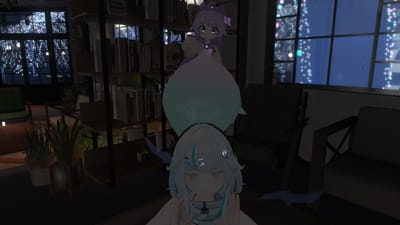 ギャラリー画像 b33c7cad-1beb-4f8d-a509-834da9ea4609