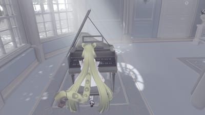 ギャラリー画像 f3a8d0b7-7831-450d-bd08-26c82b9e5bfc