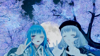 ギャラリー画像 cf39db94-d1e5-4edb-bba5-9dddd9a878ea