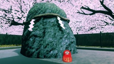 ギャラリー画像 f5d7245d-3e63-416c-8303-e2714d4f9693