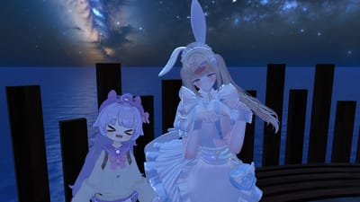 ギャラリー画像 cc78a0d0-2f09-418b-b18c-3f6dac76498a