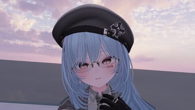 ギャラリー画像 baf8a453-09c0-4705-aa61-a1ddbdba4b19