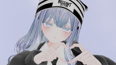 ギャラリー画像 b035f66a-c435-430c-872f-3901d95a4963