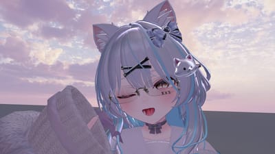 ギャラリー画像 aa38945b-b3ce-47aa-95ea-def8bb4bb064