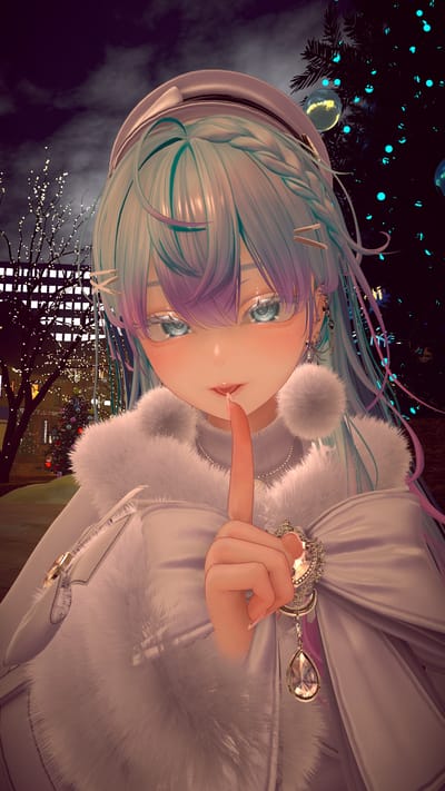 ギャラリー画像 be565b2b-c881-419f-951b-8f7fcb8506ab