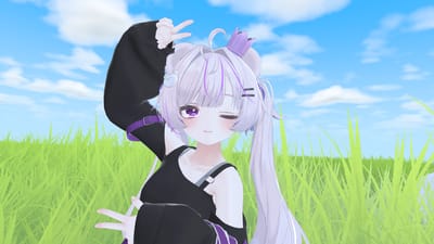 ギャラリー画像 12d34e99-eea5-4ed6-b244-27c54a295bd7