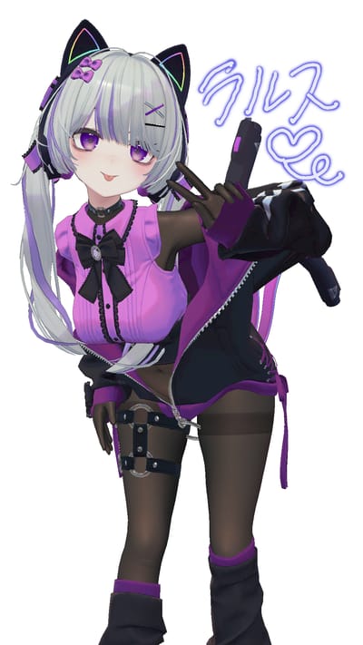 ギャラリー画像 ac97cef6-06e9-425c-a7bc-44d41359eecf