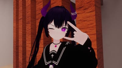 ギャラリー画像 37b6d4e3-5f4a-45a9-819a-2caf0c62afb9