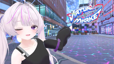 ギャラリー画像 d0cb2e50-ed00-482b-befb-c97ff5bf7fcf