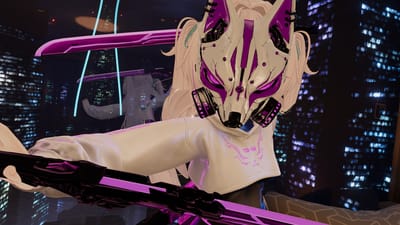 ギャラリー画像 29de6973-53cf-420d-aeec-0e9f53fa50b5