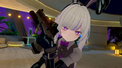 ギャラリー画像 65c2a55a-06ee-487b-ba47-820db18a34e5