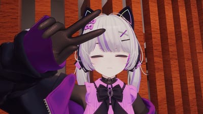 ギャラリー画像 0e228e35-3875-4695-98ee-e4a0fb9ee4b2
