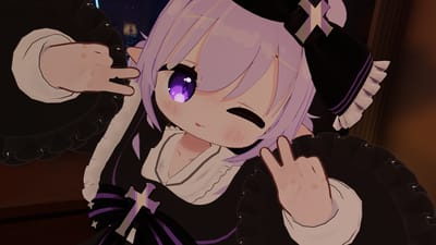 ギャラリー画像 384e55e7-f06e-4956-887a-717befba5b76