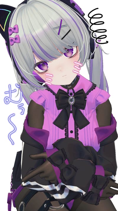 ギャラリー画像 2e4a0752-228b-4dd2-9b87-225e394fbf4f
