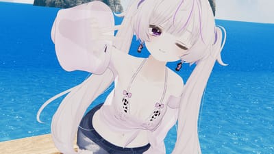 ギャラリー画像 5906404b-753f-4450-803f-c069d323a477