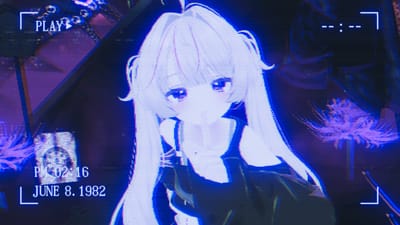 ギャラリー画像 c215662c-82c3-482e-a122-9fad34f99bb1