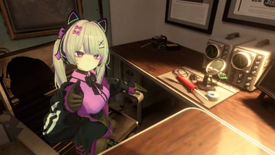 ギャラリー画像 f21b2e0e-0e24-436b-a252-f9cfa01efe97