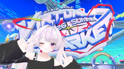ギャラリー画像 7f037963-4c44-440f-a4aa-b0b1fedd9ab7
