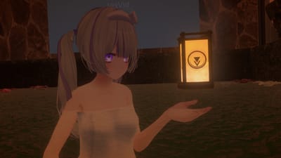 ギャラリー画像 4b352674-4e9c-45b2-8232-b9569898a0a9
